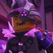 CrystalizedMechanic.png (1.01 MB) The Mechanic