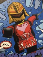 F67A9344-6B9F-4C41-99F3-752DA95C216F.jpeg (1.09 MB) Techno Nya (non-canon)