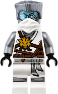 Honor Zane (70588)