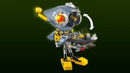 LEGO 70629 WEB SEC03 1488