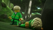 Lloyds Destiny Trailer (34).png (2.23 MB)