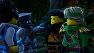 Lloyds Destiny Trailer (4).png (2.1 MB)