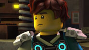 Ninjago–(Ep.144)–2’29”