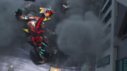Ninjago–(Ep.144)–6’03”.jpg (368 KB)