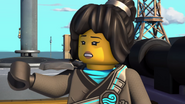 Ninjago–Unsinkable–1’14”.png (1,84 МБ)