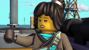 Ninjago–Unsinkable–1’14”