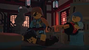 Ninjago--(Ep.65)--8’53”.png (1.46 MB)