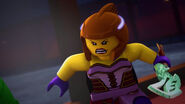 Ninjago38-17’16”.jpg (716 KB)