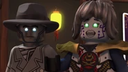 Ninjago Confidential43.png (2.88 MB)