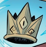 Normal Crown.png (1.24 MB) Spectral Crown