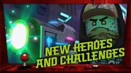 Prime Empire Moments New Heroes And Challenges – LEGO® NINJAGO®