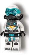 Scuba Zane Minifigure 2.png (1.15 MB) Scuba Zane