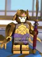 Shintaro guard-1.jpeg (48 KB) Guard of Shintaro