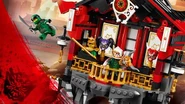 Temple of ressurection.jpg (24 KB) On the LEGO.com page