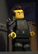 UnamedHenchman.jpg (169 KB) Vengestone seller