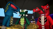 2023-01-08 14 47 02-Greenshot.png (2.63 MB)