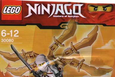 30085 Snake Battle | Ninjago Wiki | Fandom