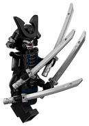 70613 Garma Mecha Man Reveal 12.jpg (227 KB)