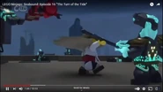Bad image the turn of the tide.png (1.47 MB)