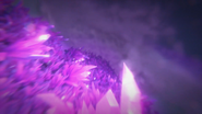 Crystalized intro 6