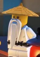 DoDWuFig.png (1,07 МБ) Роба чести