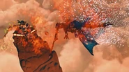 Fusion Dragon Fight 21.png (2.37 MB)