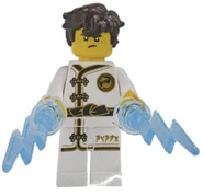 JaySpinjitzuTraining.jpeg (141 KB) Spinjitzu Training Jay