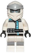 Legacy Resistance Zane Minifigure.png (111 KB) Resistance Zane (Legacy mask)