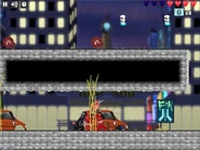 Level 3 of Rise of the Nindroids 36.png (322 KB)