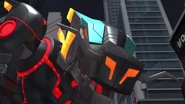 Ninjago–(Ep.144)–3’55”.jpg (487 KB)