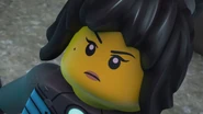 Ninjago–Assault on Ninjago City–10’25”.png (1.34 MB)