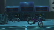 Ninjago–Assault on Ninjago City–5’00”.png (1.43 MB)