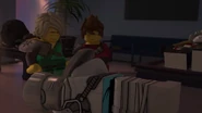 Ninjago–Nyad–7’09”.png (1.06 MB) Relaxation room