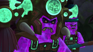Ninjago–The Tooth of Wojira–3’45”.png (2.18 MB)