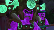 Ninjago–The Tooth of Wojira–3’45”