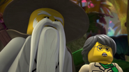 Ninjago–Uncharted–0’44”.png (1.66 MB)