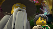 Ninjago–Uncharted–0’44”