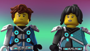 Ninjago1212-4’38”