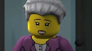 Ninjago129-1’33”.png (516 KB)