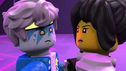 Ninjago129-8’36”.png (975 KB)