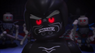 Ninjago An Underworldly Takeover 31