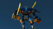 Pixmech