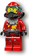 Scuba Kai Minifigure 2.png (504 KB) Scuba Kai (non-canon)