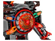 Set70626 6.png (8.86 MB)