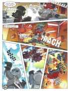 Comic page 11