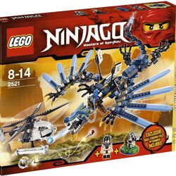 Ninjago 2011 sets hot sale