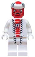 6356640363 c3964b1c69.jpg (136 KB) Snappa's minifigure