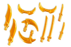70680 Monastery Training | Ninjago Wiki | Fandom