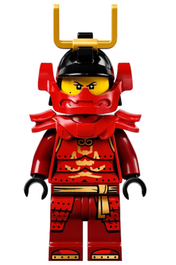専用 Serge Destiny's Bounty 71705 | NINJAGO® | Buy online at the