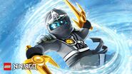 Lego-ninjago-wallpaper-fresh-zane-wallpapers-activities-ninjago-lego-desktop-background-this-month-of-lego-ninjago-wallpaper